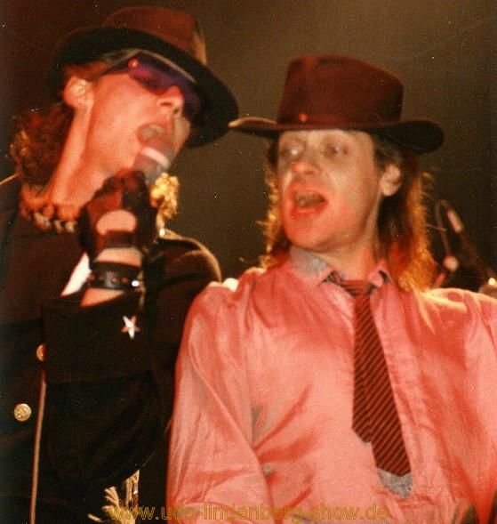 Muenster-Jovel-Konzert-mit-Udo-Lindenberg