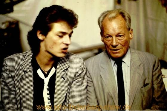 Rock-gegen-Atom-Pressefoto-Willy-Brandt