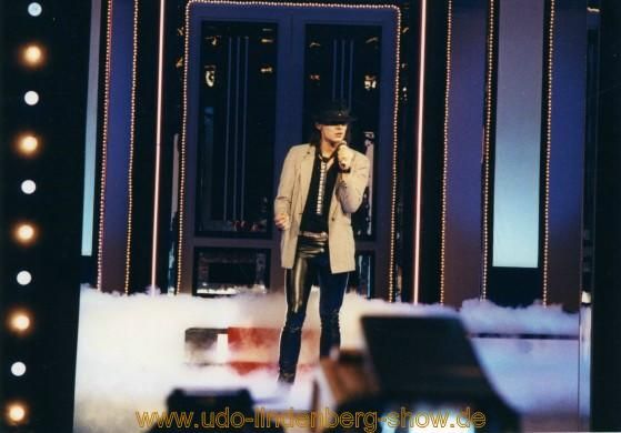 Berlin-Rudi-Carrell-Show-Buehne-Ich-lieb-dich-ueberhaupt-nicht-mehr