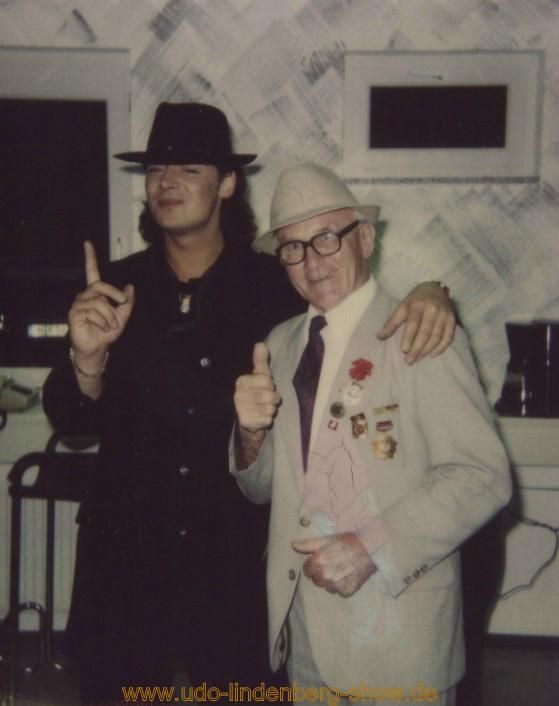 Gottschalks-Hausparty-Backstage-Honecker-Double