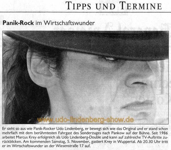 Westdeutsche-Zeitung-Wirtschaftswunder