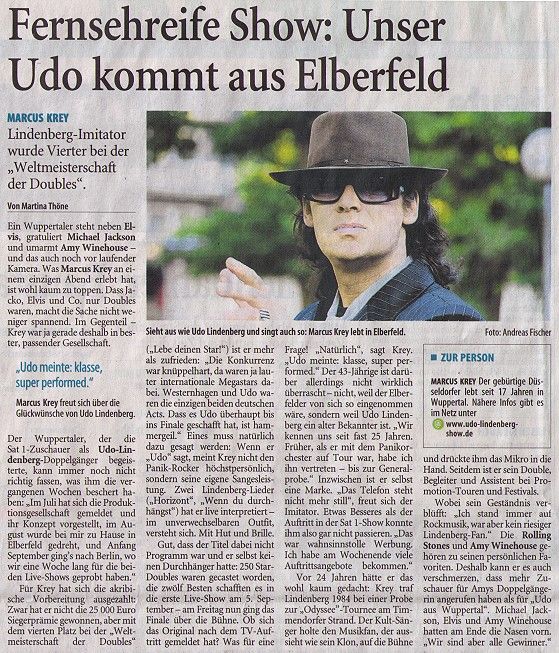 Westdeutsche-Zeitung-WZ-Lebe-deinen-Star