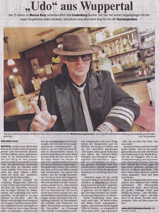 Rheinische-Post-Solinger-Morgenpost-Udo-aus-Wuppertal