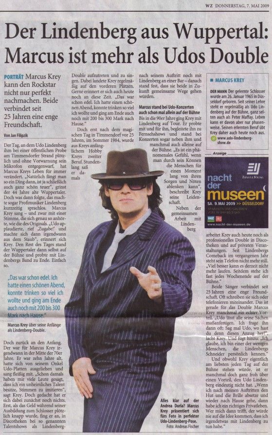 Westdeutsche-Zeitung-WZ-Portrait-Marcus-Krey