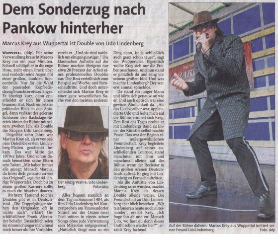 ddp-Dem-Sonderzug-nach-Pankow-hinterher