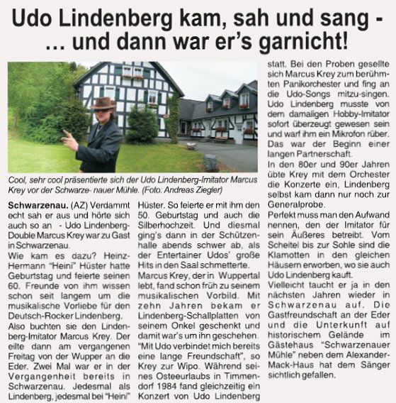 Wittgensteiner-Wochenpost-Schwarzenau