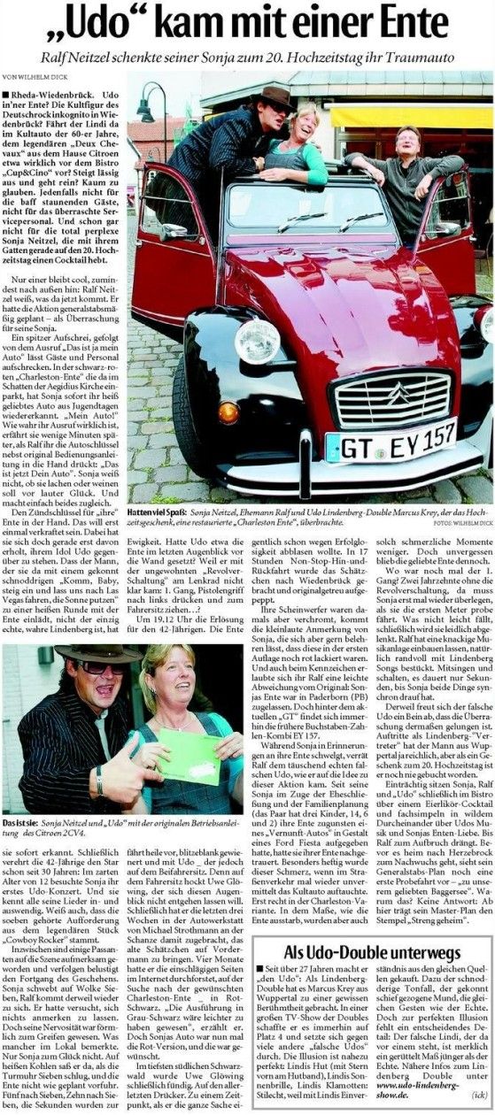 Neue-Westfaelische-Rheda-Wiedenbrueck-Citroen-2CV4-Ente