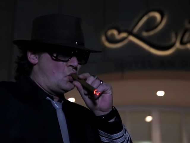 Image-Video-LIND-HOTEL-Rietberg