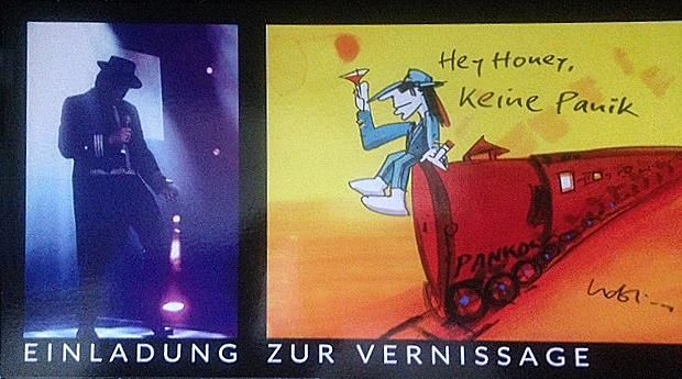 Vernissage-Einladung-Langheinz-Darmstadt