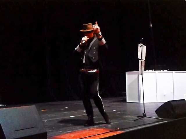 Durch-Die-Schweren-Zeiten