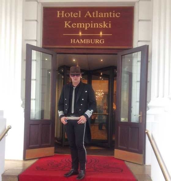 Hotel-Atlantic-Hamburg-Udo-Lindenberg-Double