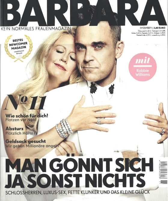 BARBARA-Cover