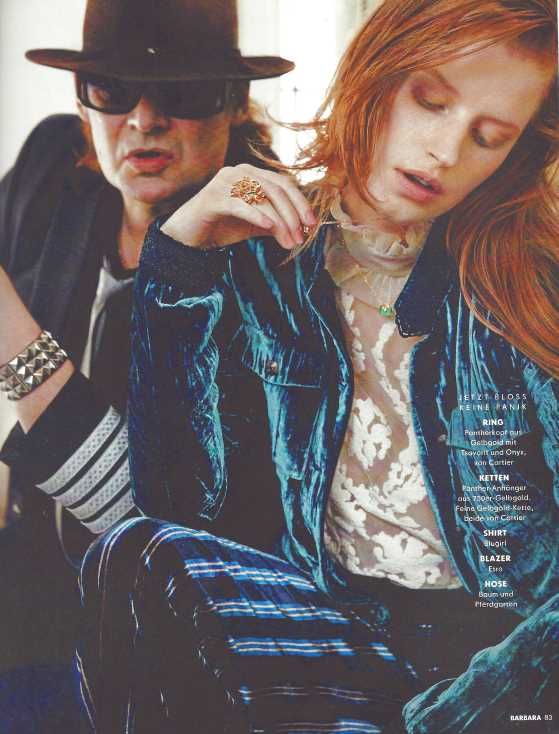 BARBARA-Mode-Das-bin-ich-mir-wert-83