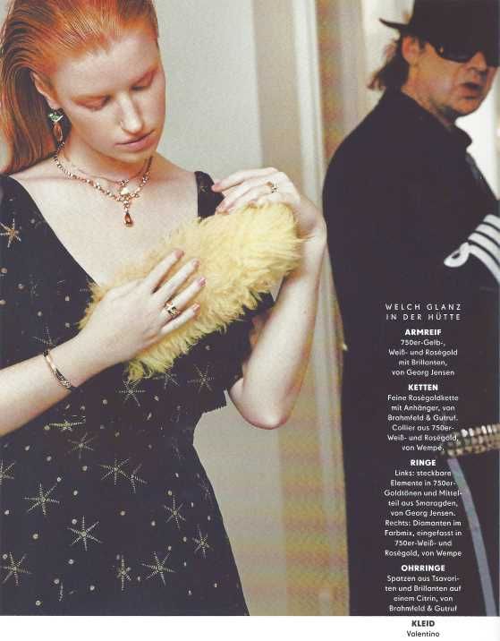 BARBARA-Mode-Das-bin-ich-mir-wert-88