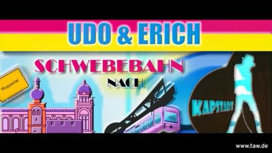 TAW-Schwebebahn-nach-Kapstadt