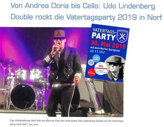 Vatertagsparty-Neuss-Norf-Schuetzenfest-Kurier