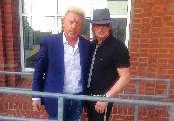 LUKE!-Die-Greatnightshow-Boris-Becker