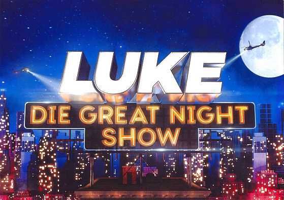 LUKE!-Die-Greatnightshow-Logo
