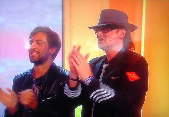 LUKE!-Die-Greatnightshow-Max-Giesinger