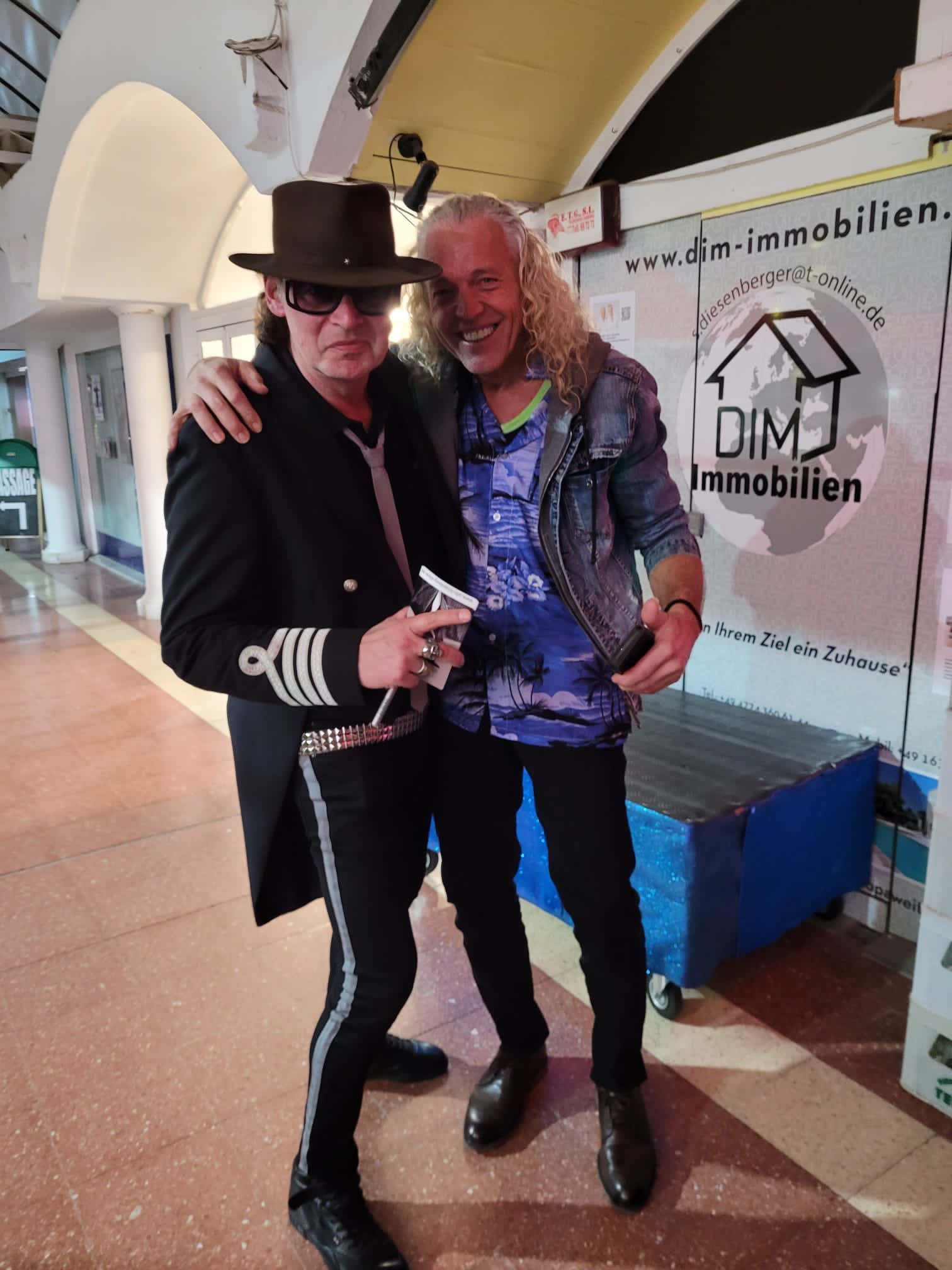 WhatsApp Image 2025-10-09 at 19.32.04