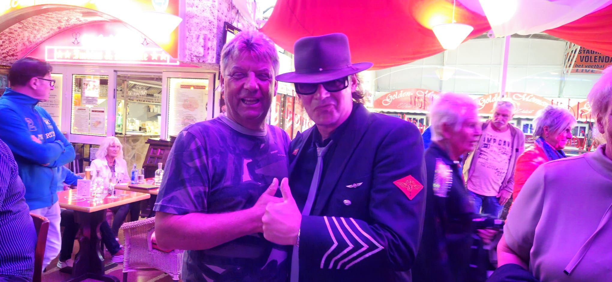 WhatsApp Image 2025-10-09 at 19.34.02