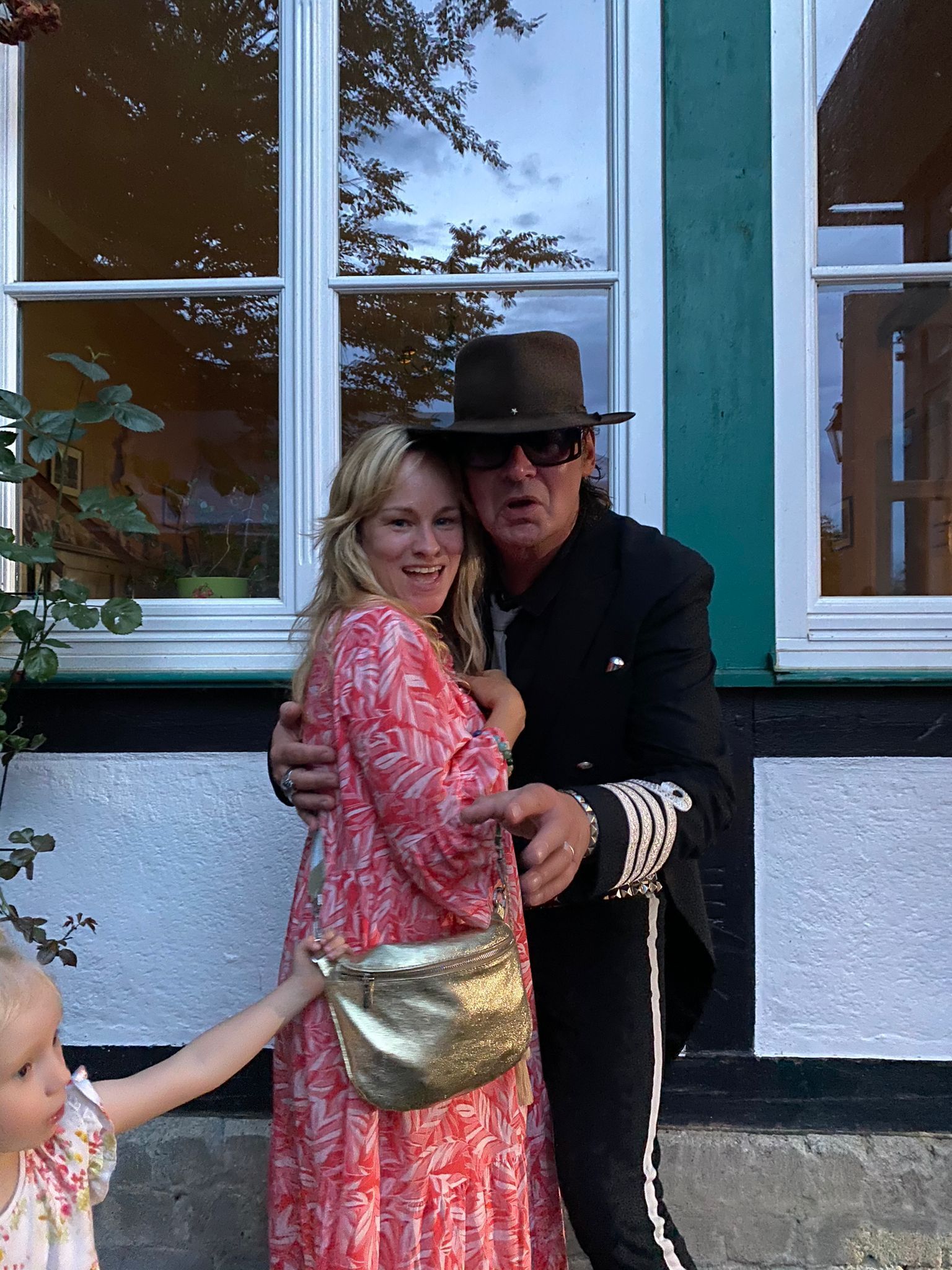 WhatsApp Image 2025-10-09 at 19.42.41