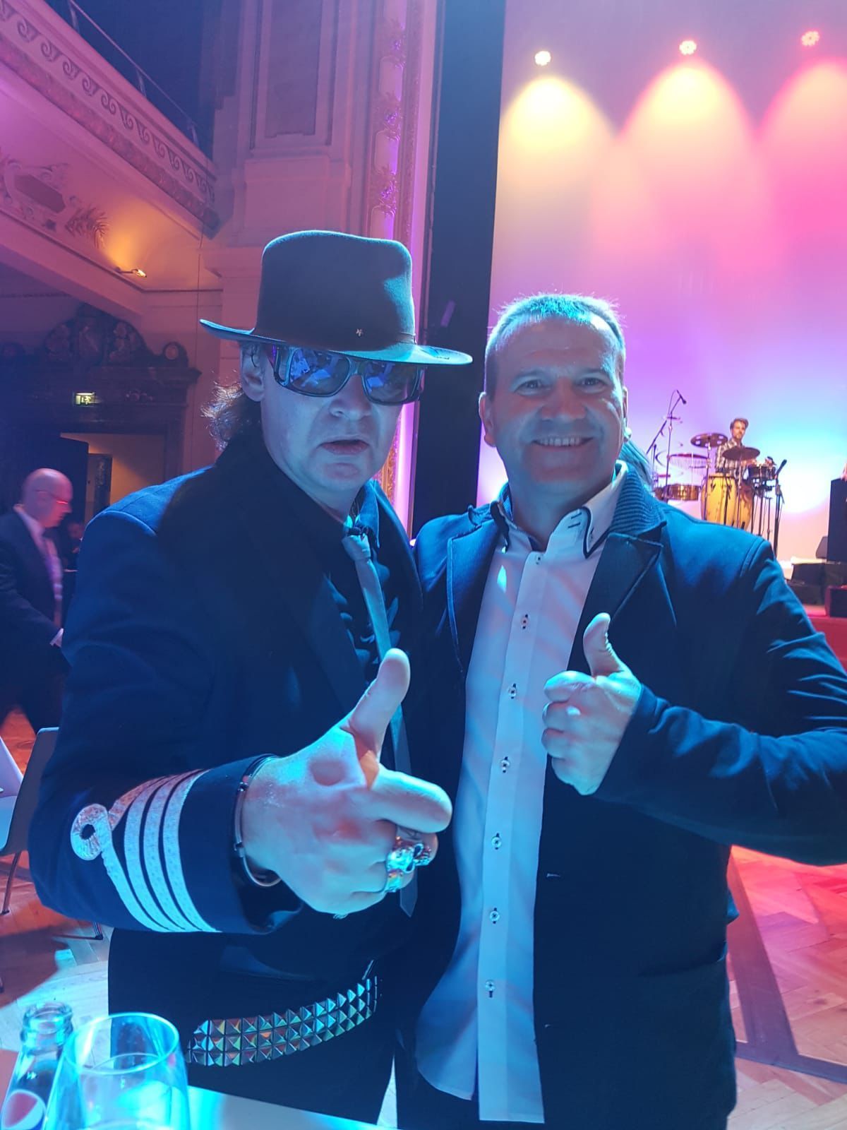 WhatsApp Image 2025-10-09 at 20.08.48